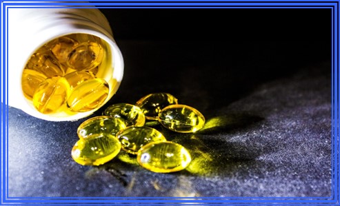 모유수유에 좋은 음식