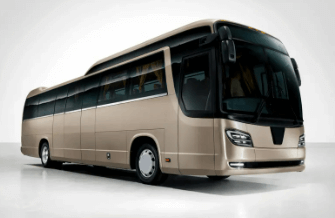 2025 천안시내버스 방학기간 운행 변경 (91번, 92번, 93번, 94번, 95번, 97번, 98번, 99번, 166번, 590번)