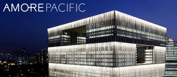 아모레퍼시픽, 2025 하반기 투자 전략