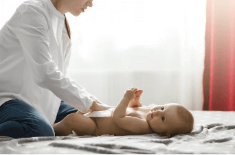 부모급여 신청방법