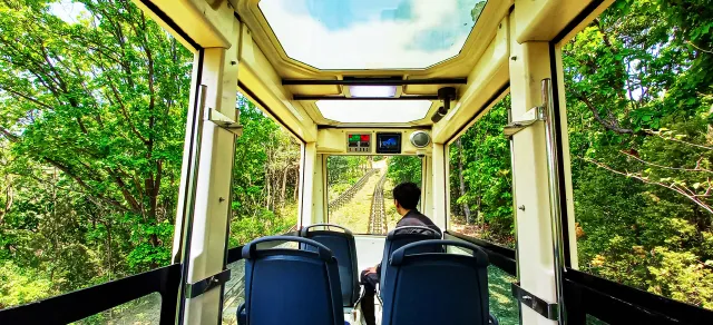 철원 가볼만한곳 베스트10 명소 소개_7