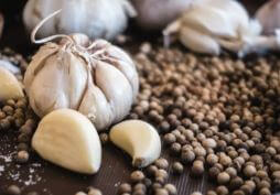 맹장수술후 회복기간