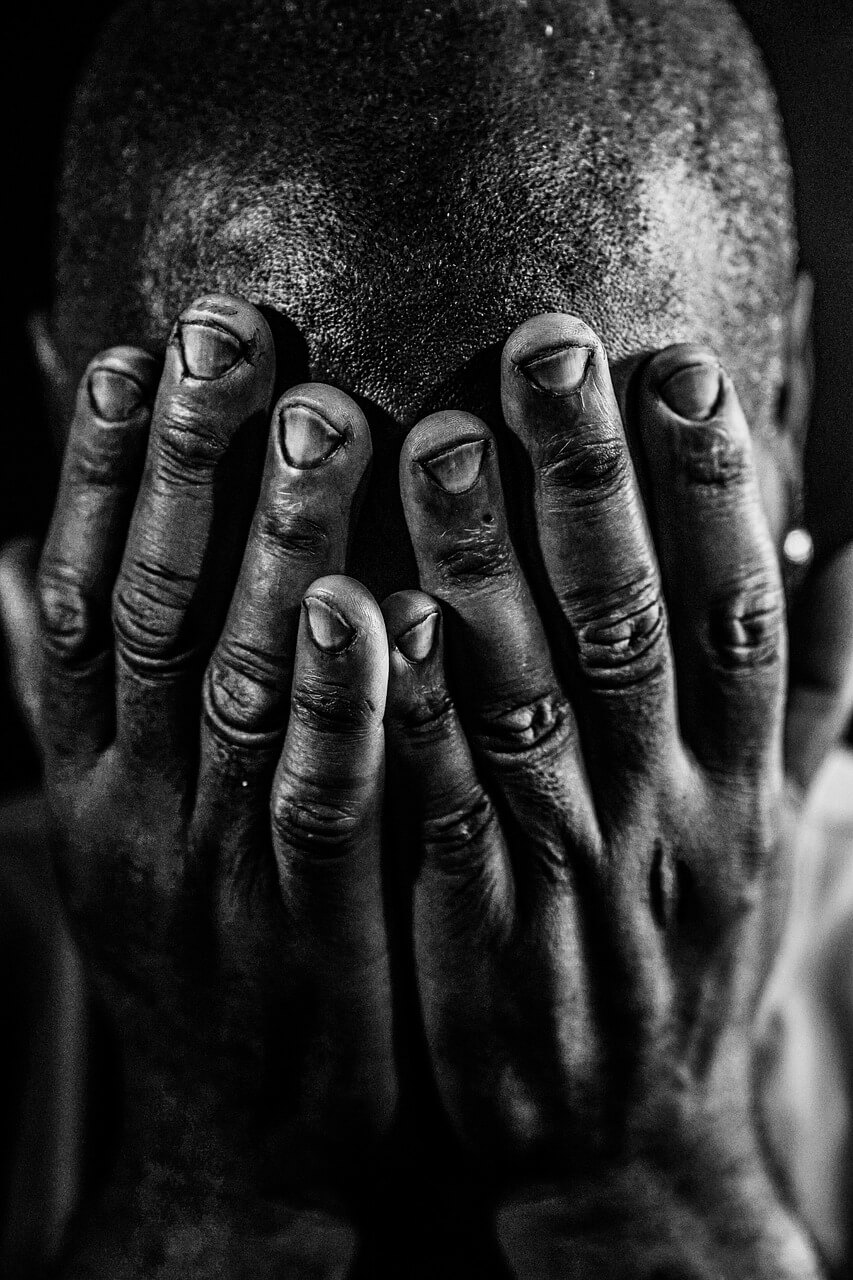 넷플릭스 주간 순위