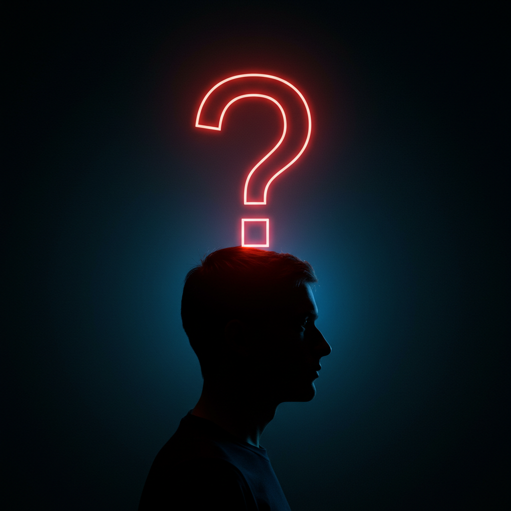 탈모약 부작용 성욕감퇴