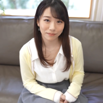 요다 사쿠라 (Sakura Yoda, 与田さくら)