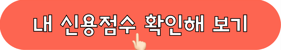 신용점수_확인하기