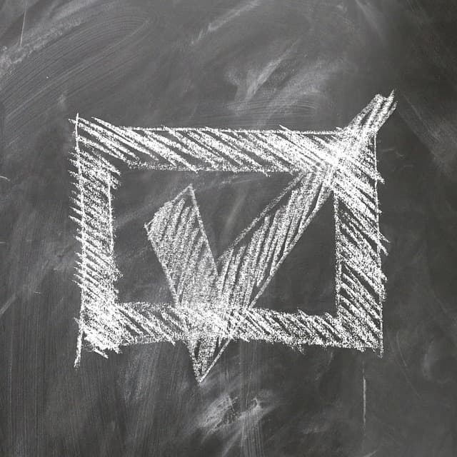 강박장애, 단순한 깔끔함이 아닙니다 – 치료가 필요한 병입니다