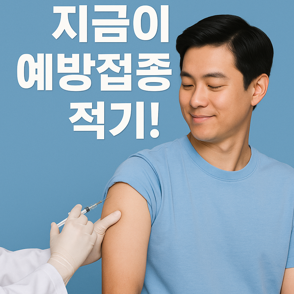 인플루엔자, 독감, 예방접종, 질병관리청, 건강관리, 겨울건강, 손씻기, 기침예절, 호흡기감염병, 독감주의보