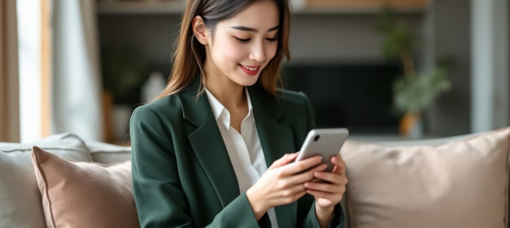 사회초년생 대출1