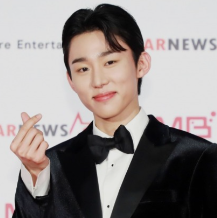 AAA 시상식