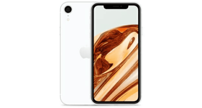 애플-아이폰-SE4