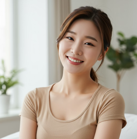 설사&amp;#44; 가볍게 보지 마세요