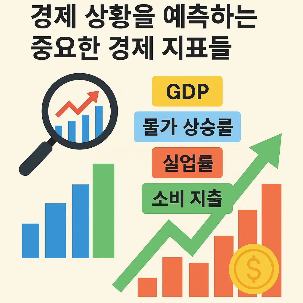 key_economic_indicators_predicting_economy