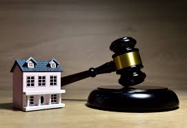 건축허가서 발급 방법