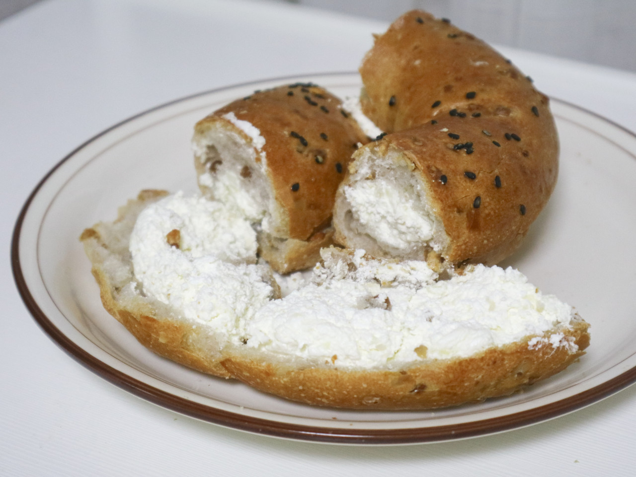 강릉중앙시장 맛집 추천 : 먹거리 투어&amp;#44; 강릉 찐 맛집 투어!?