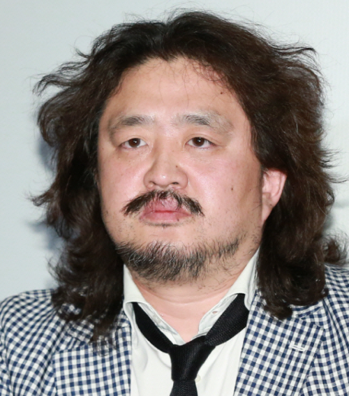 김어준 딴지일보