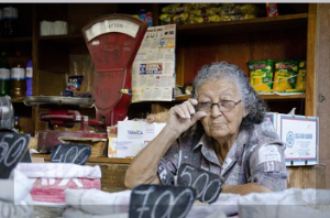 원스톱 폐업 지원 신청방법