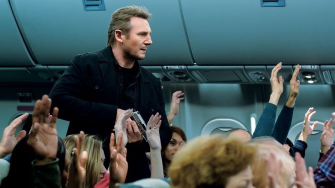 논스톱 네이버영화