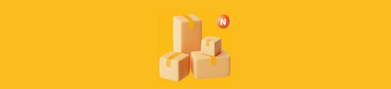 해외직구 관련 일러스트 이미지 < 출처 : 카카오페이 >