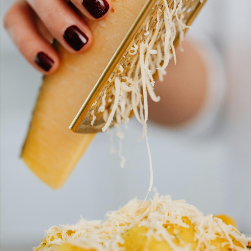 뼈 건강부터 숙면까지, 유제품이 다 했어요!. 유제품 알고 먹기