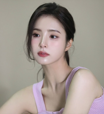 샤넬바움에쌍시엘