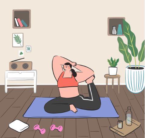 다이어트 보조제 순위 추천