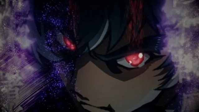 지옥선생 누베 줄거리