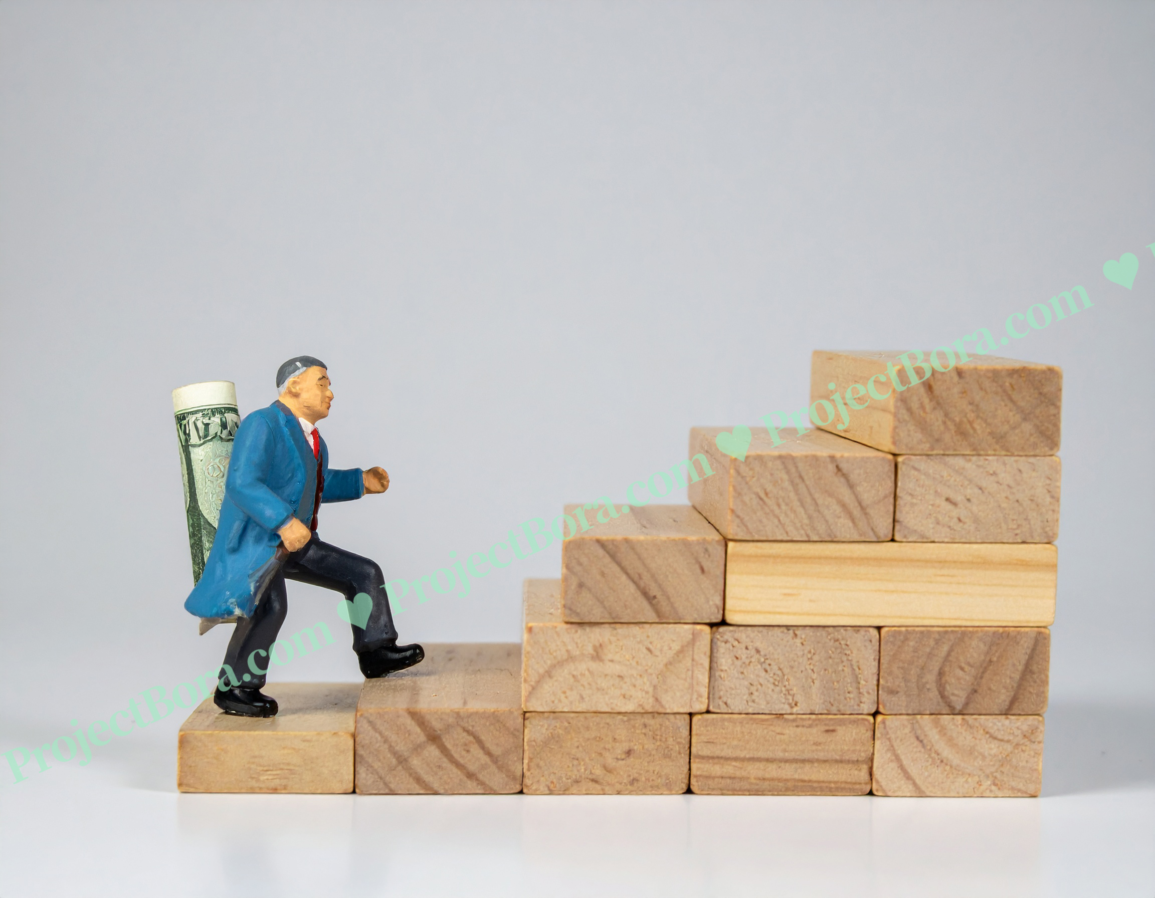 기초연금 노령연금 중복수령