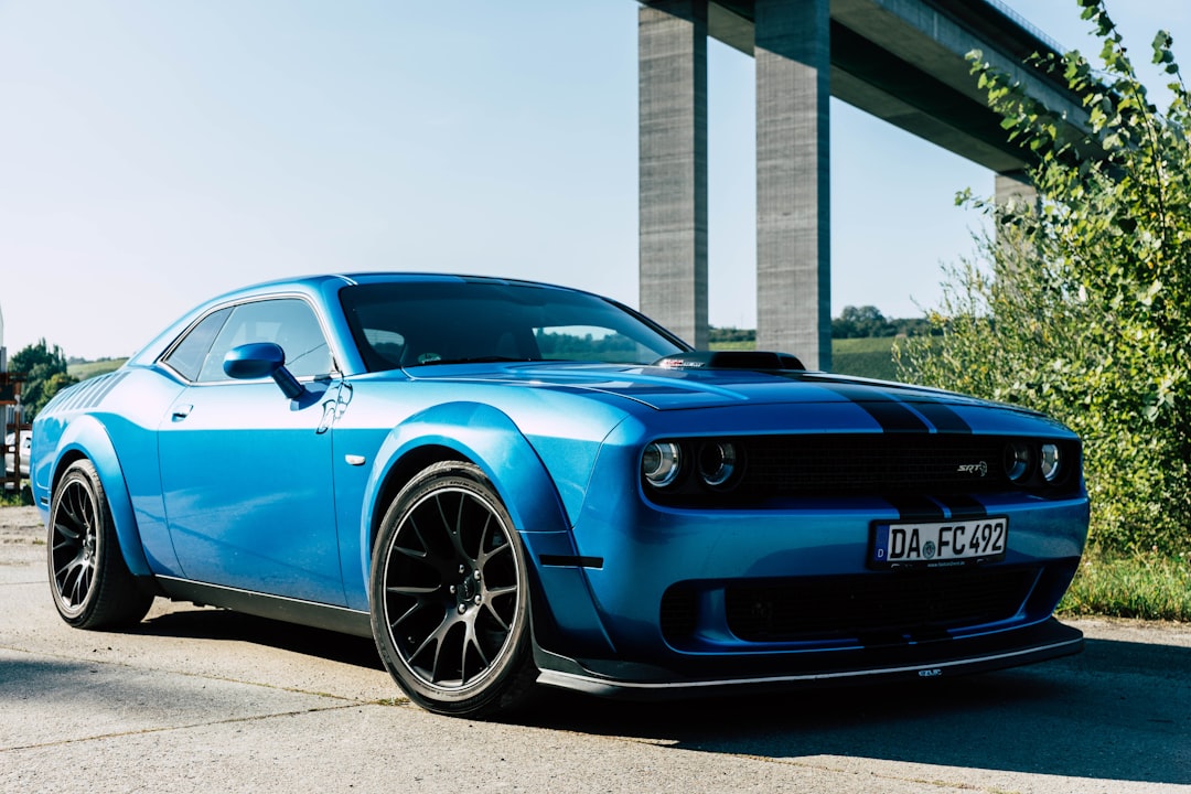 SRT