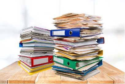 건강보험자격득실확인서 온라인 오프라인 발급방법 총정리