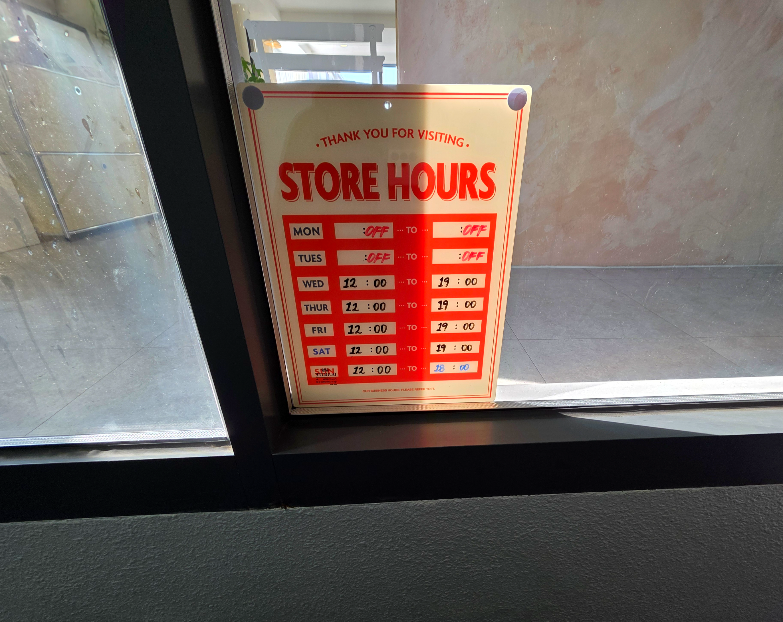 잠실디저트카페옹뜌