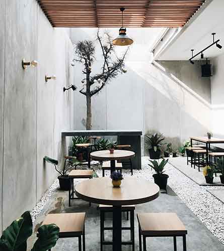 모던-카페-인테리어