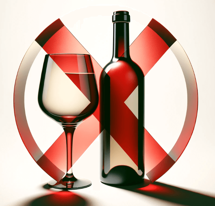 금주 금단현상 대처법 10가지