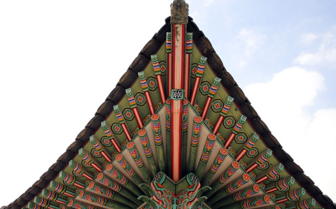 선사문화의 특징