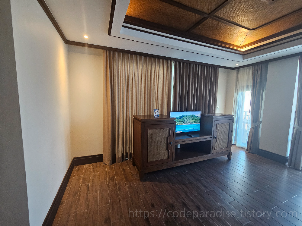 ๊ฐ์ค ์ฌ์ง