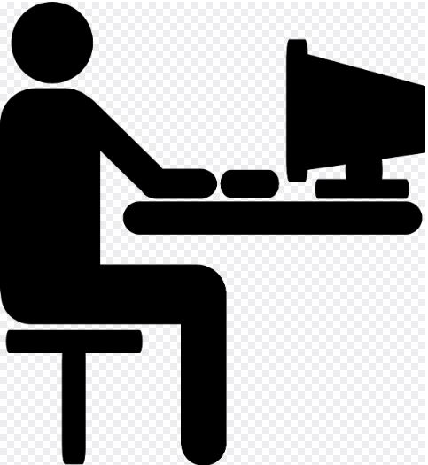 최신 AI·나노 혁신, 산업을 어떻게 바꿀까? 관련 사진