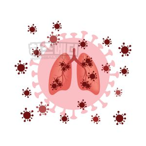 마이코플라스마 폐렴 치료 등교