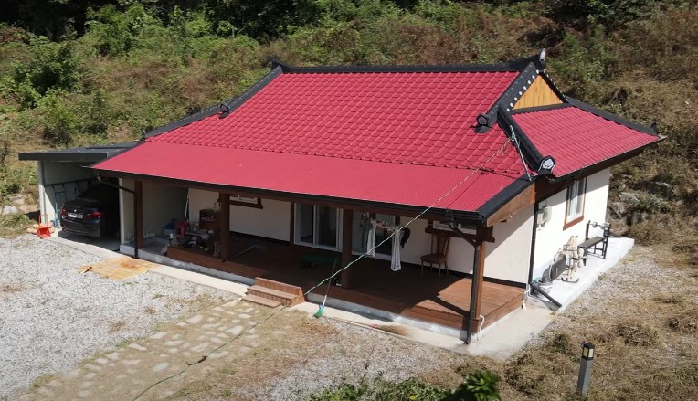 충북 농가주택, 시골집, 촌집 매매 급매물 - 진천군 이월면, 충주시 주덕읍 덕련리, 괴산군 불정면 신흥리, 청주시 청원구 오창읍 성재리, 보은군 탄부면