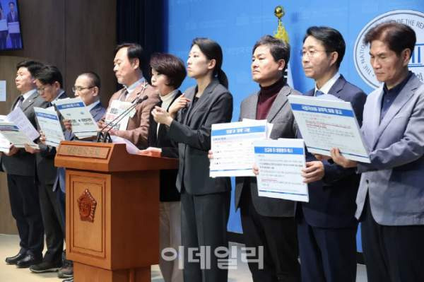 심우정 검사 경력