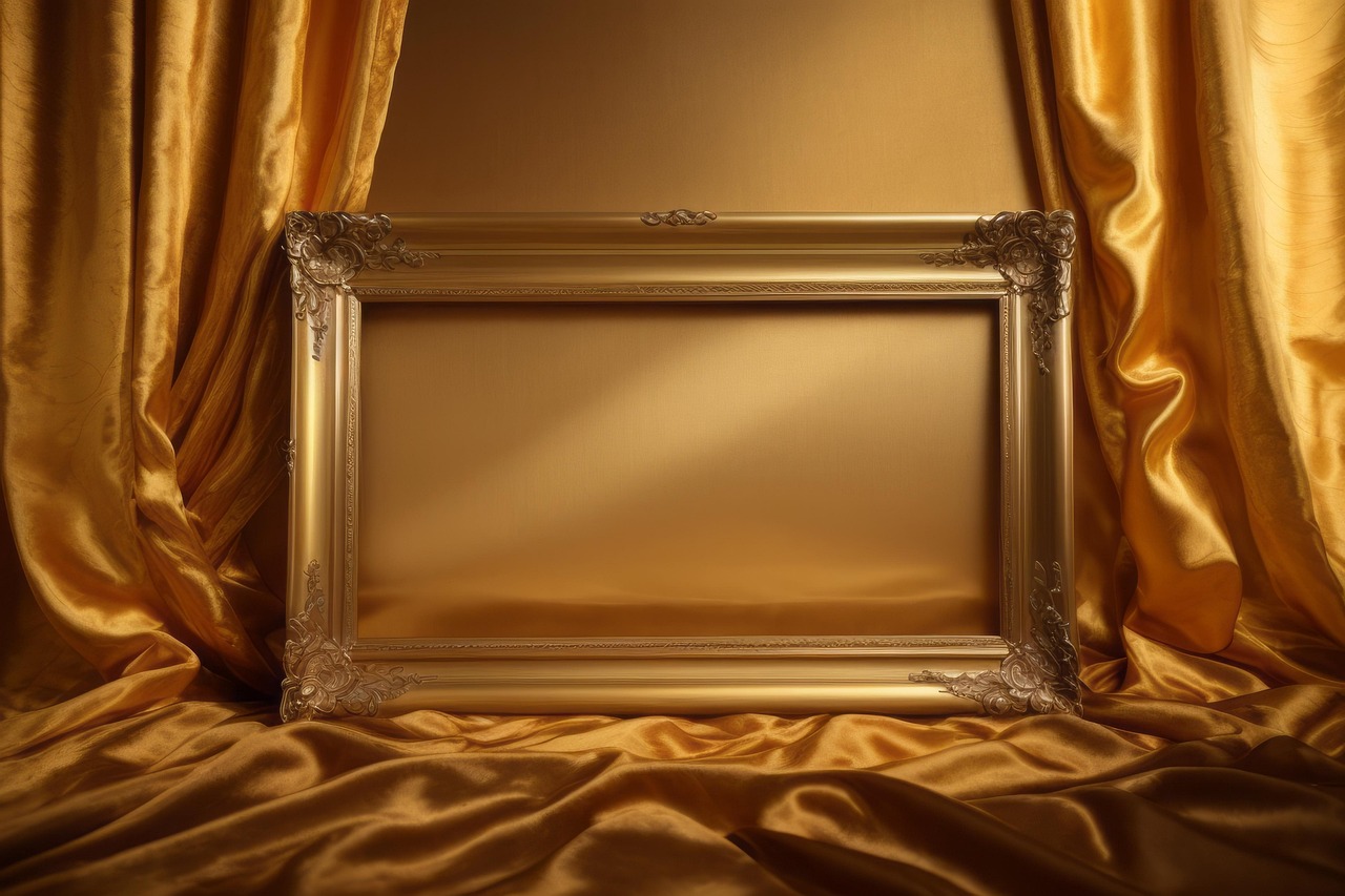 죽은 친구에게서 온 메시지, 우리는 잊을 수 없는 디지털 흔적과 산다 – 디지털 유령 현상과 인간의 기억, 감정 그리고 기술의 교차점