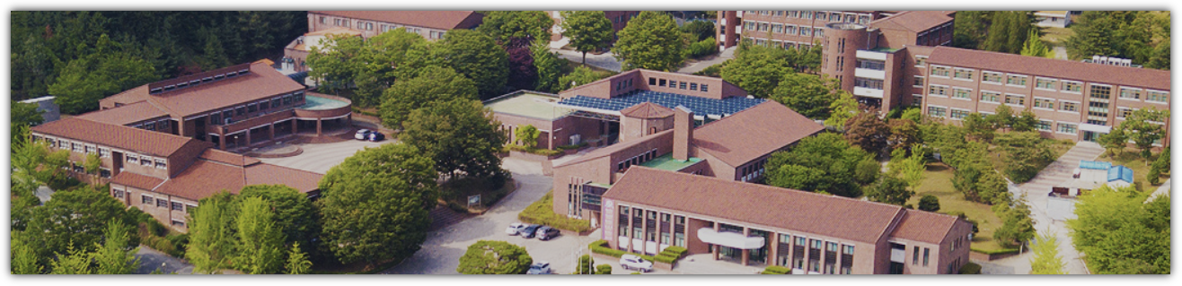 공주 한일고 수준, 입결, 커트라인, 경쟁률, 기숙사 및 학비, 2026 입학 전형, 입시 일정 총정리