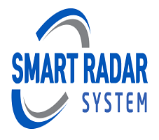 스마트레이더시스템-로고