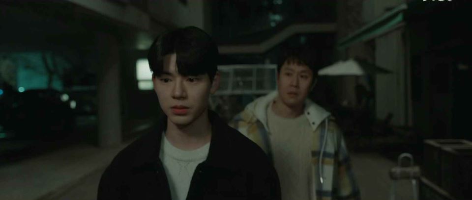 기적의형제_10회