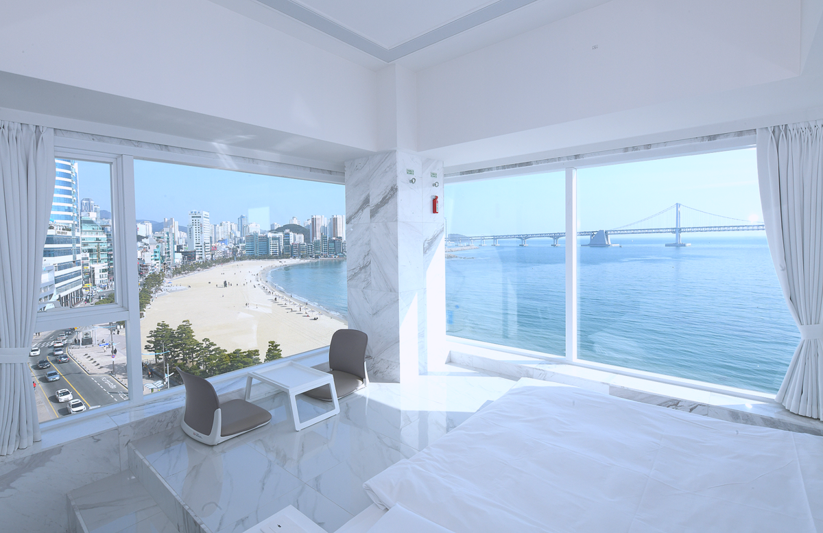 광안리불꽃축제-호텔1