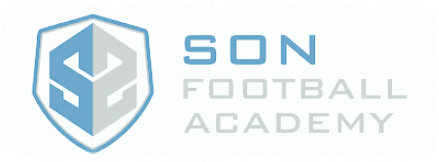 SON아카데미 로고