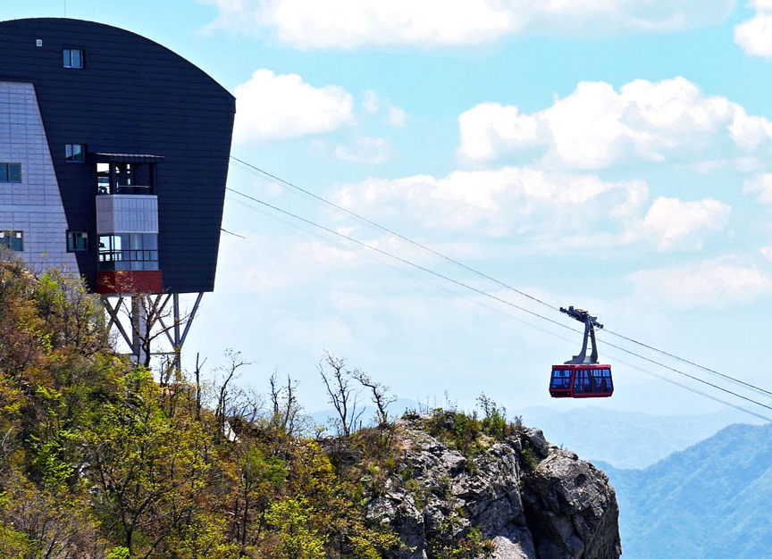 화천 산천어축제 가볼만한 곳