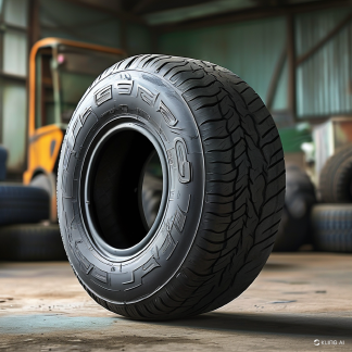 12.계절별 타이어 공기압 관리