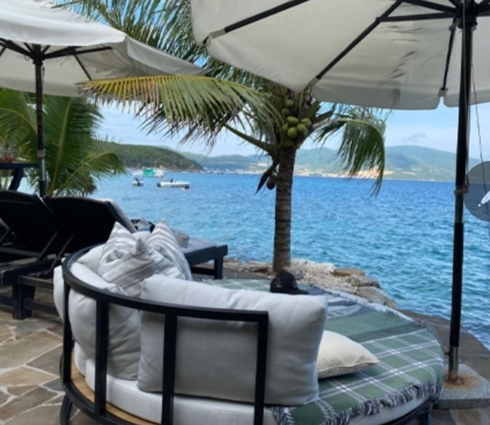 미니비치 이미지