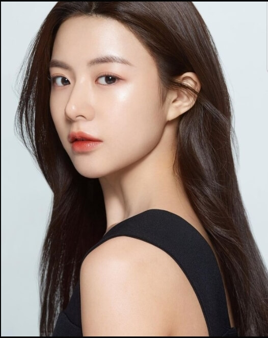 고윤정 나이