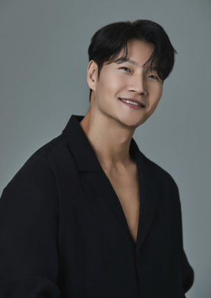 김종국 결혼 발표